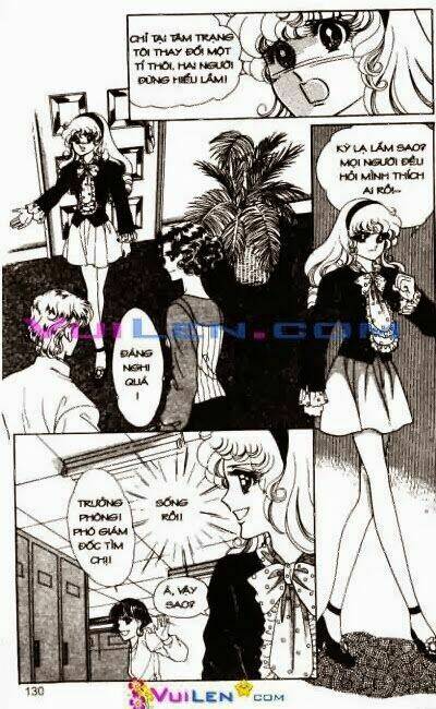 khi con gái gặp con trai chapter 5 130