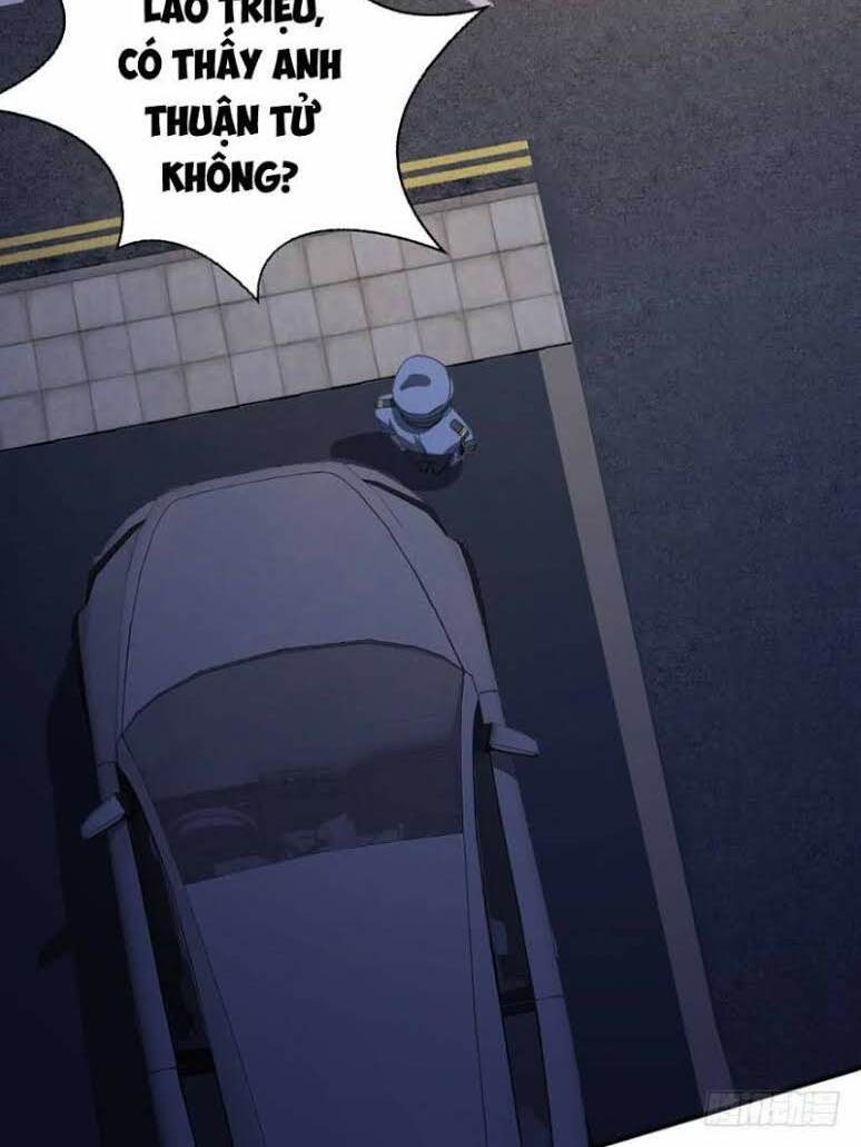 thập nhị thiên kiếp chapter 2 24