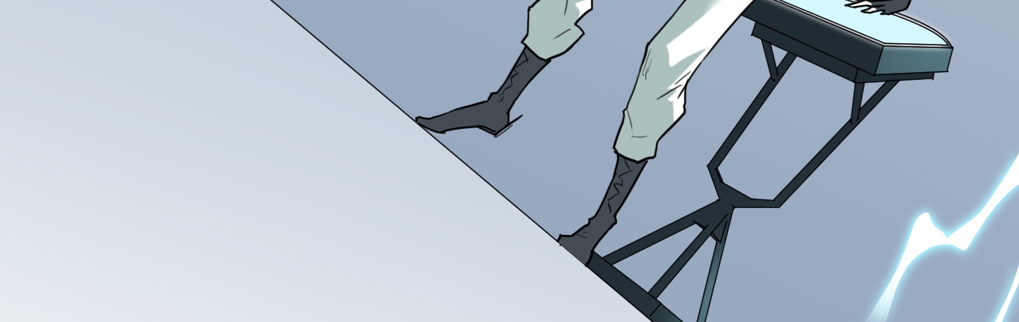 dear door chapter 113 234