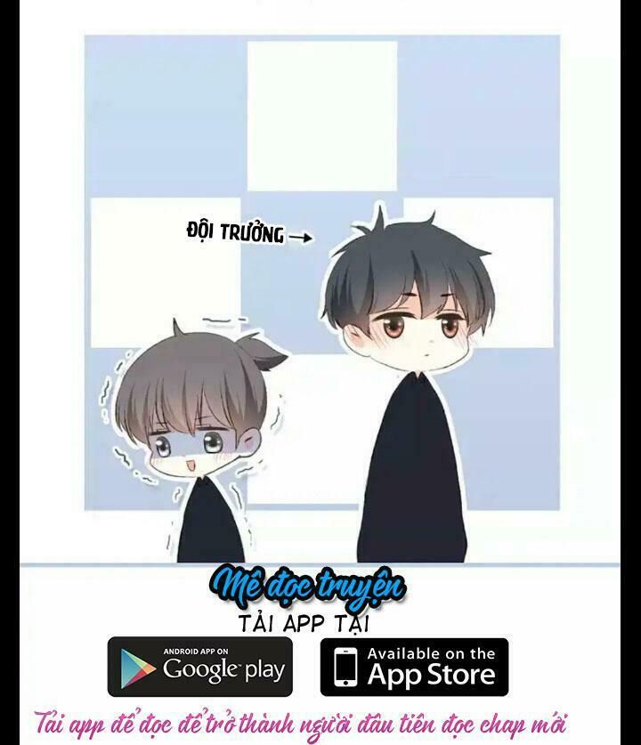 con tim rung động 2 chapter 29 80