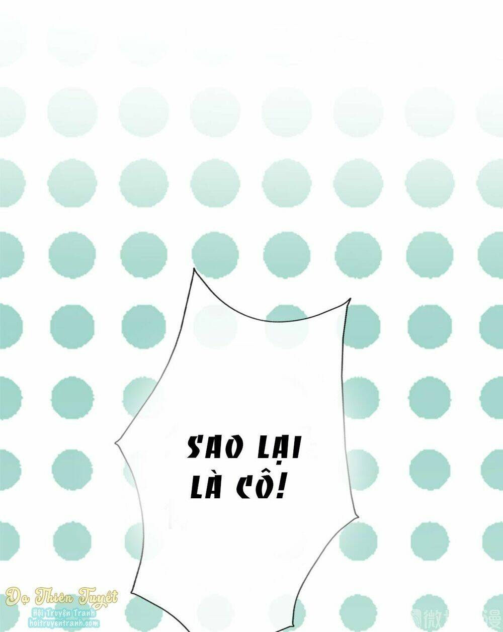 nhân vật phản diện biến thành sủng vật chapter 17 22