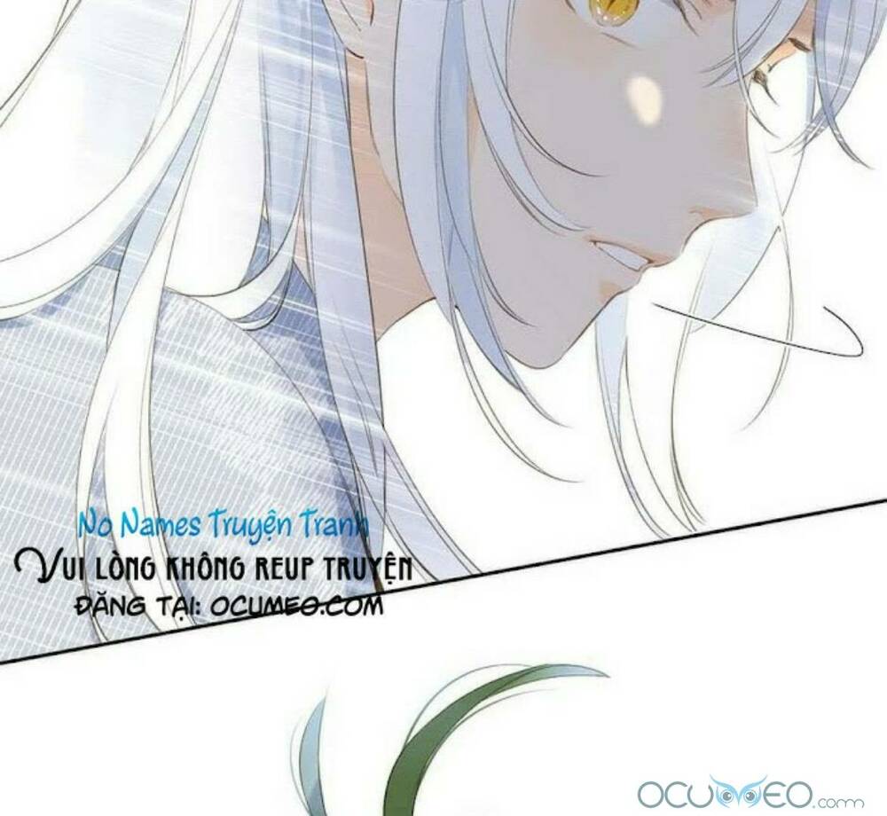 sos! tôi đã yêu một con sâu bướm (phần 2) chapter 12 67