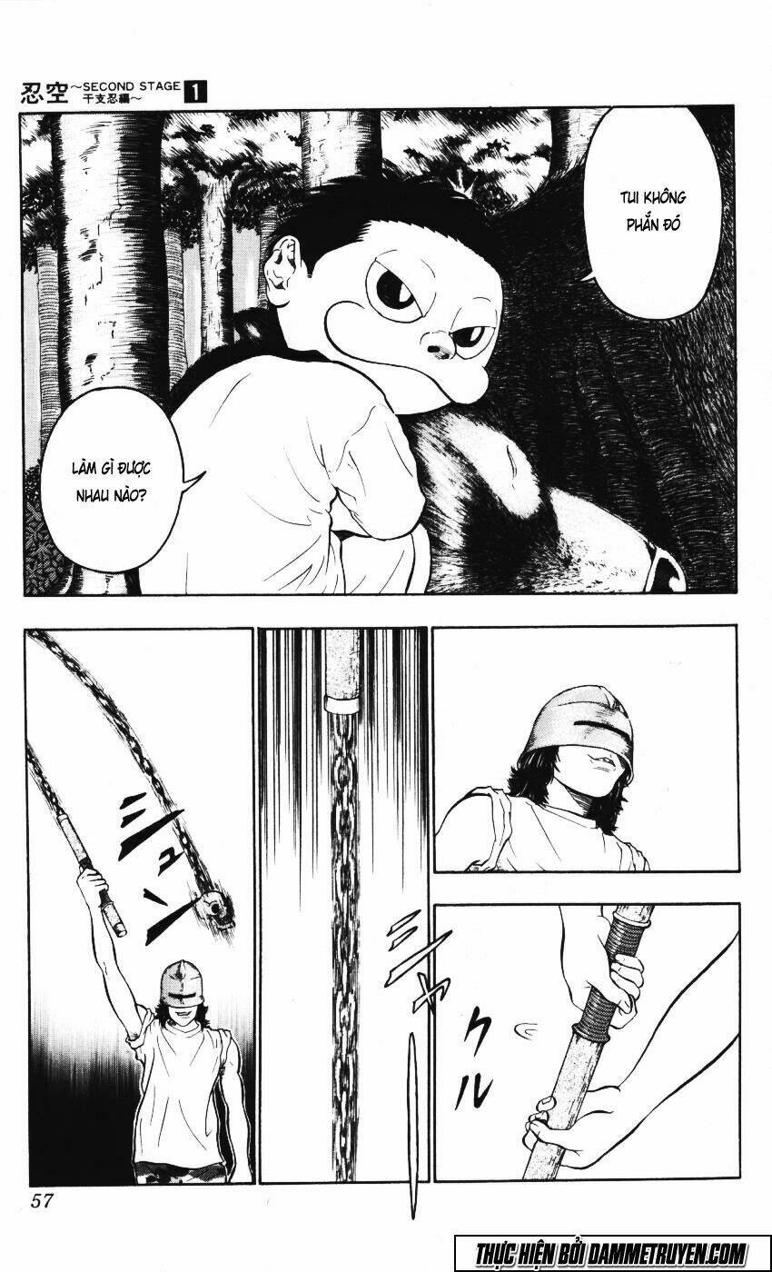 ninku second stage - eto ninhen chapter 2 11