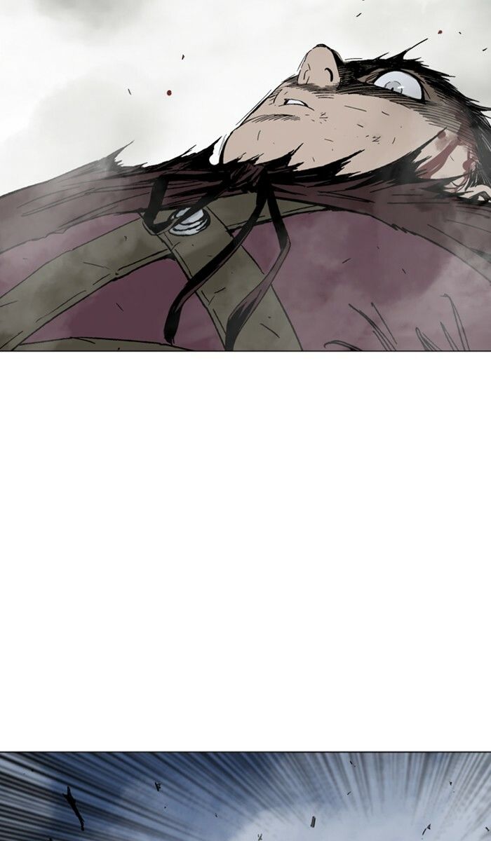 cao thủ 2 chapter 46 7