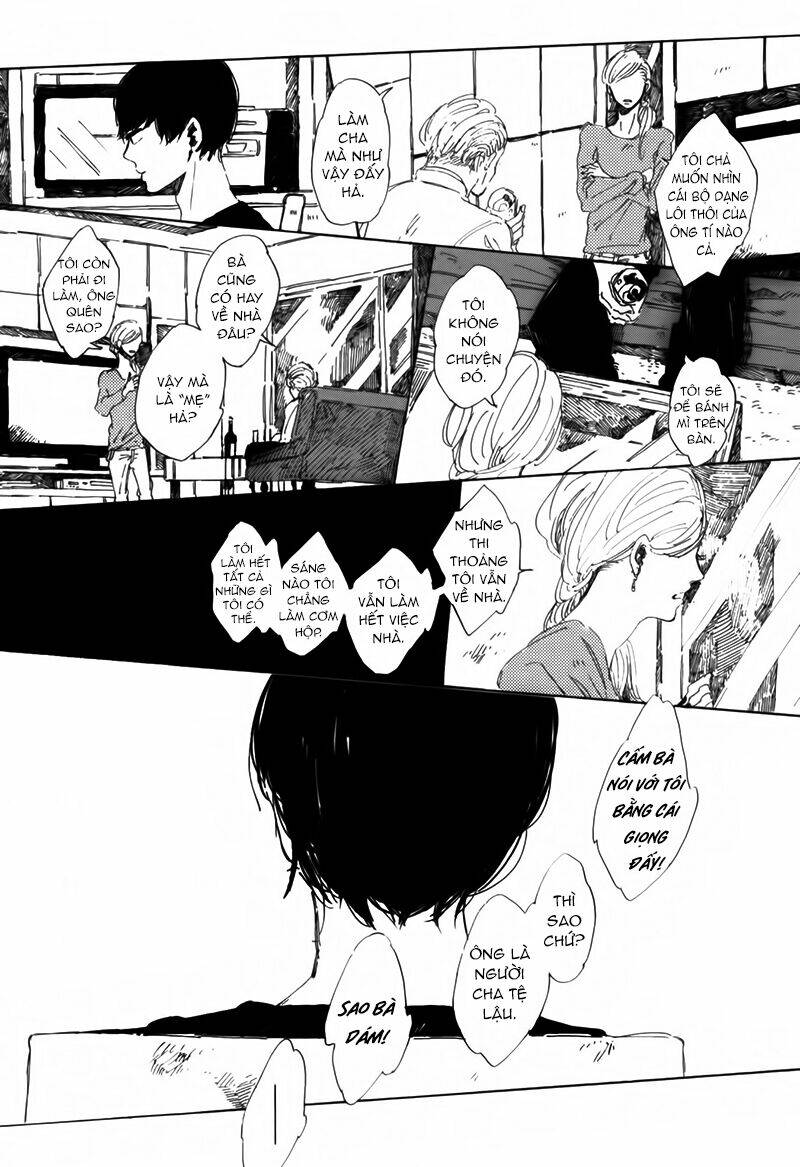 sayonara, heron chapter 1 13