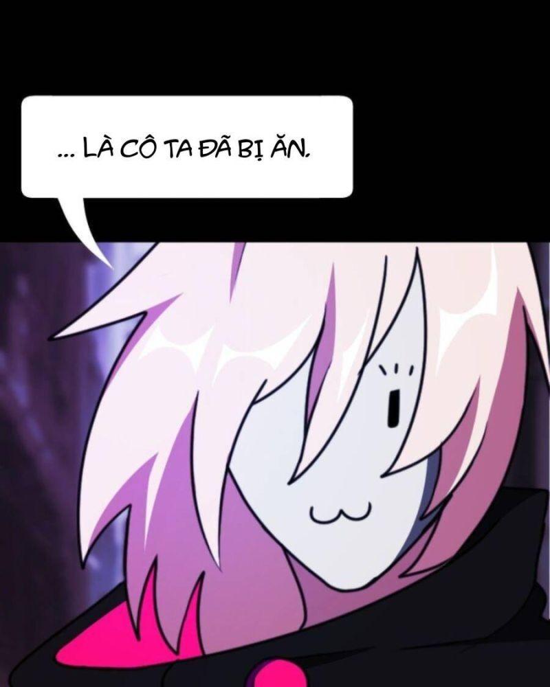 tử thần chapter 40 130