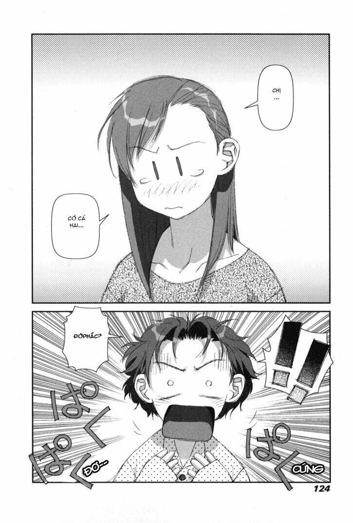 boku no futatsu no tsubasa chapter 4 27