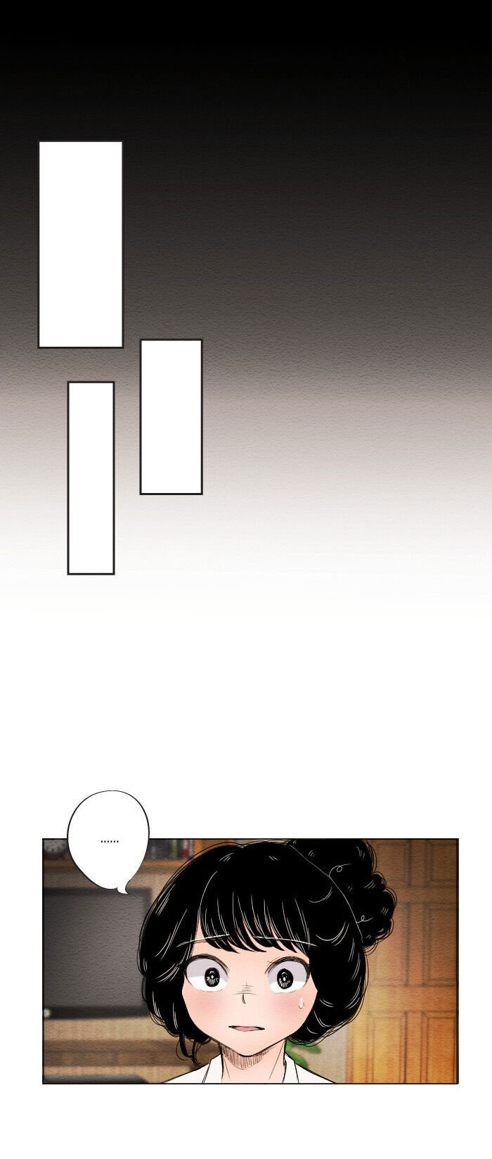 mistake chapter 4 14