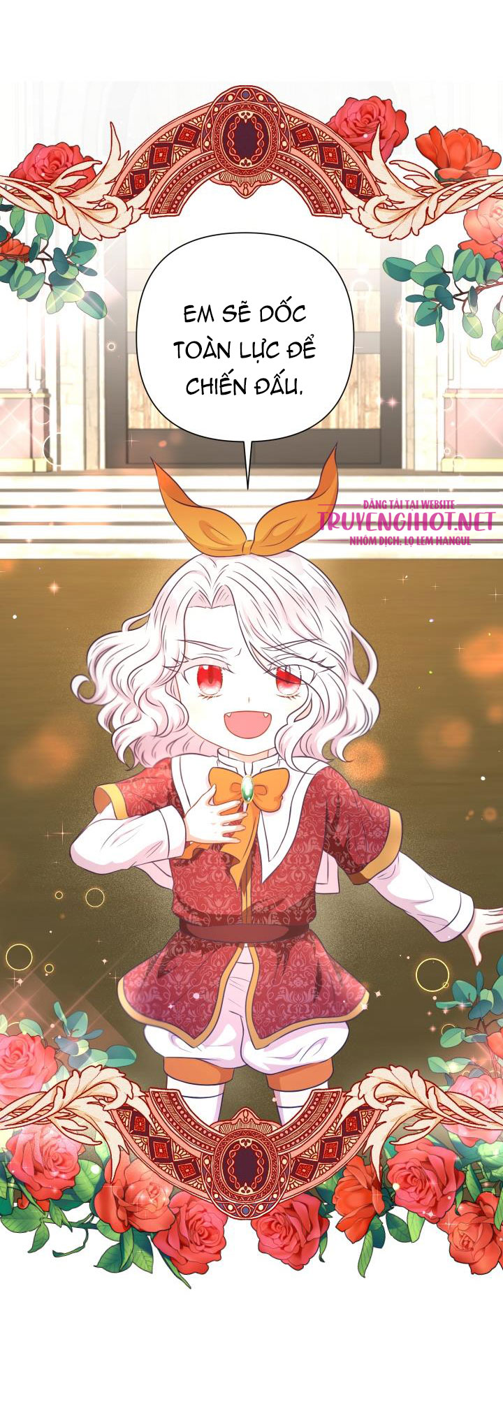 ác nữ công chúa chapter 26 75