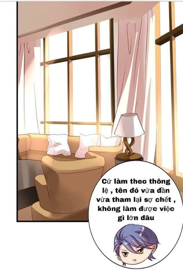 tôi không muốn fa như vậy đâu chapter 74 28