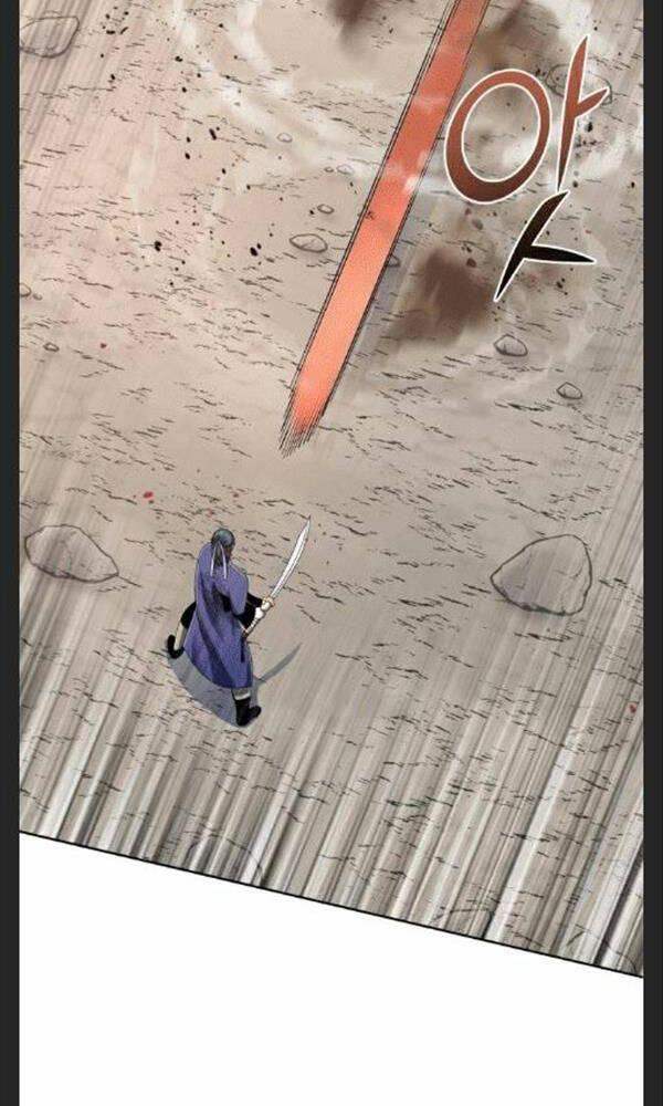 con trai út nhà ha buk paeng chapter 29 15