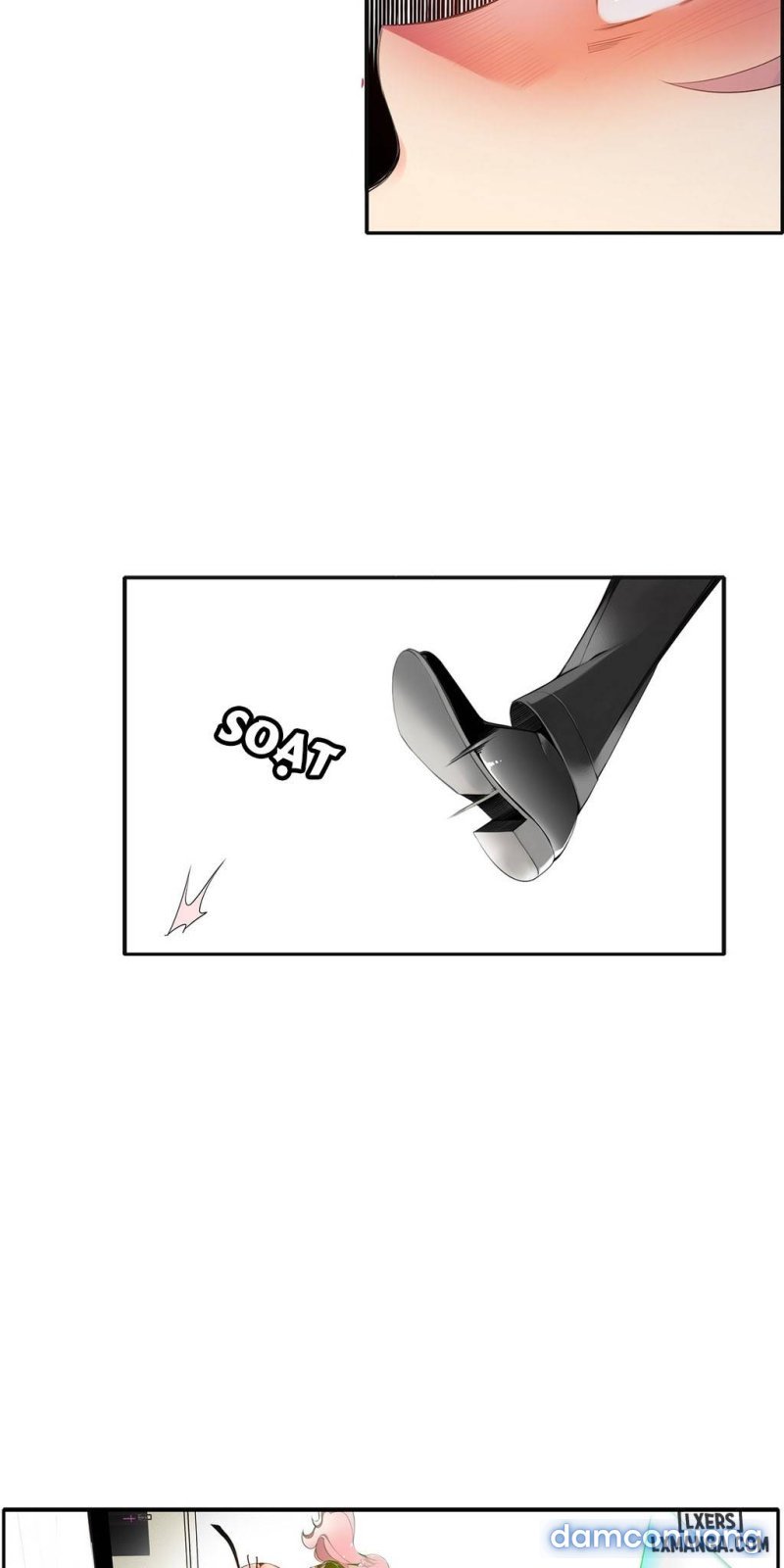 lilith cord chapter 11 47