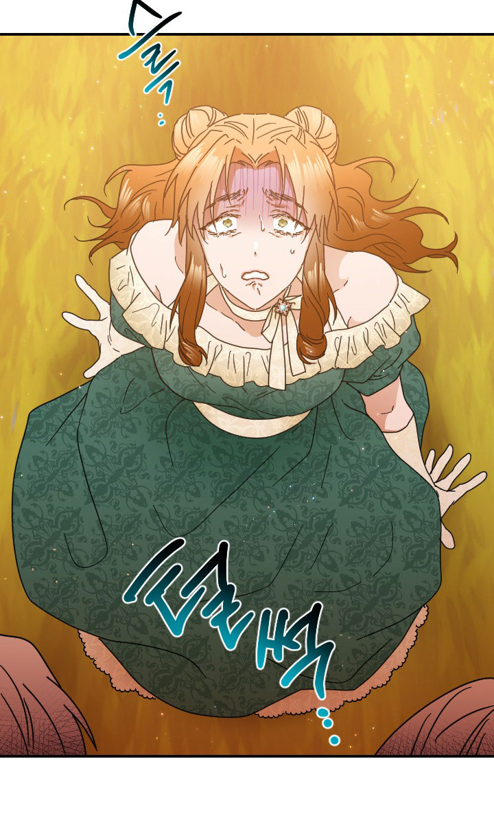 lady baby chapter 187.1 3