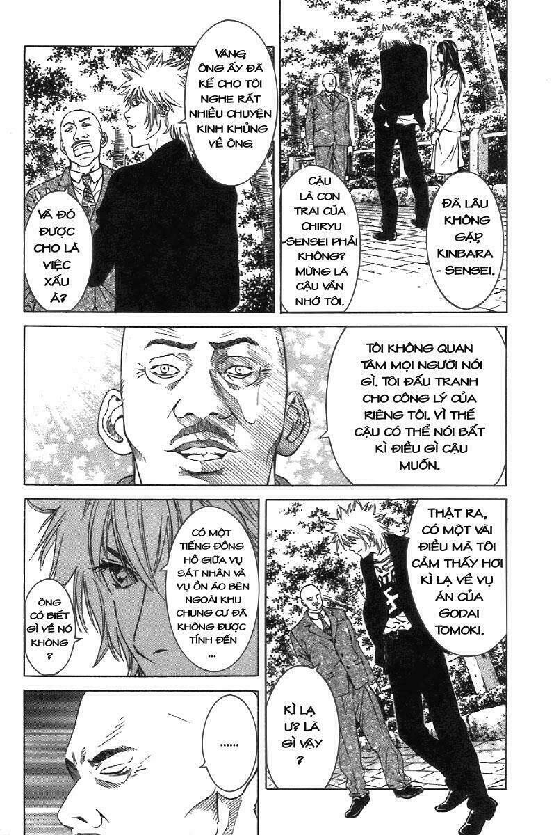 m.c.law chapter 6 16