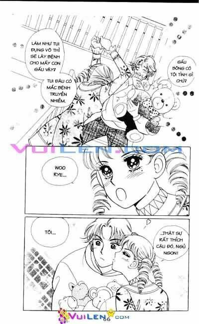 hợp đồng nô lệ chapter 6 66