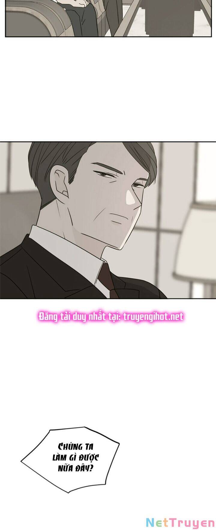 kiếp này cũng xin chăm sóc tôi như vậy nhé kiếp này cũng xin chăm sóc tôi như vậy nhé chapter 65 12