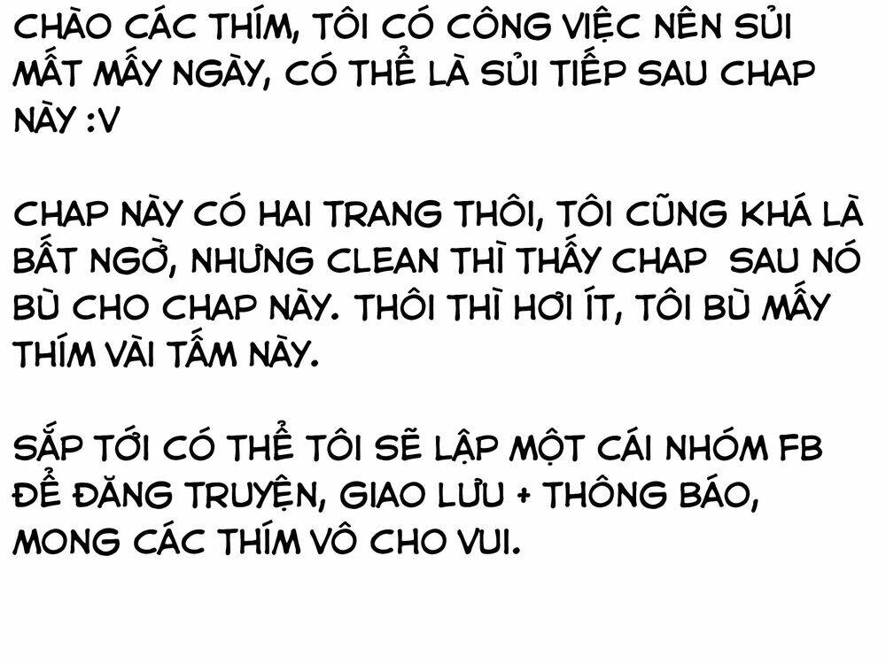 anh thợ đụng saitou tại dị giới chapter 31 4