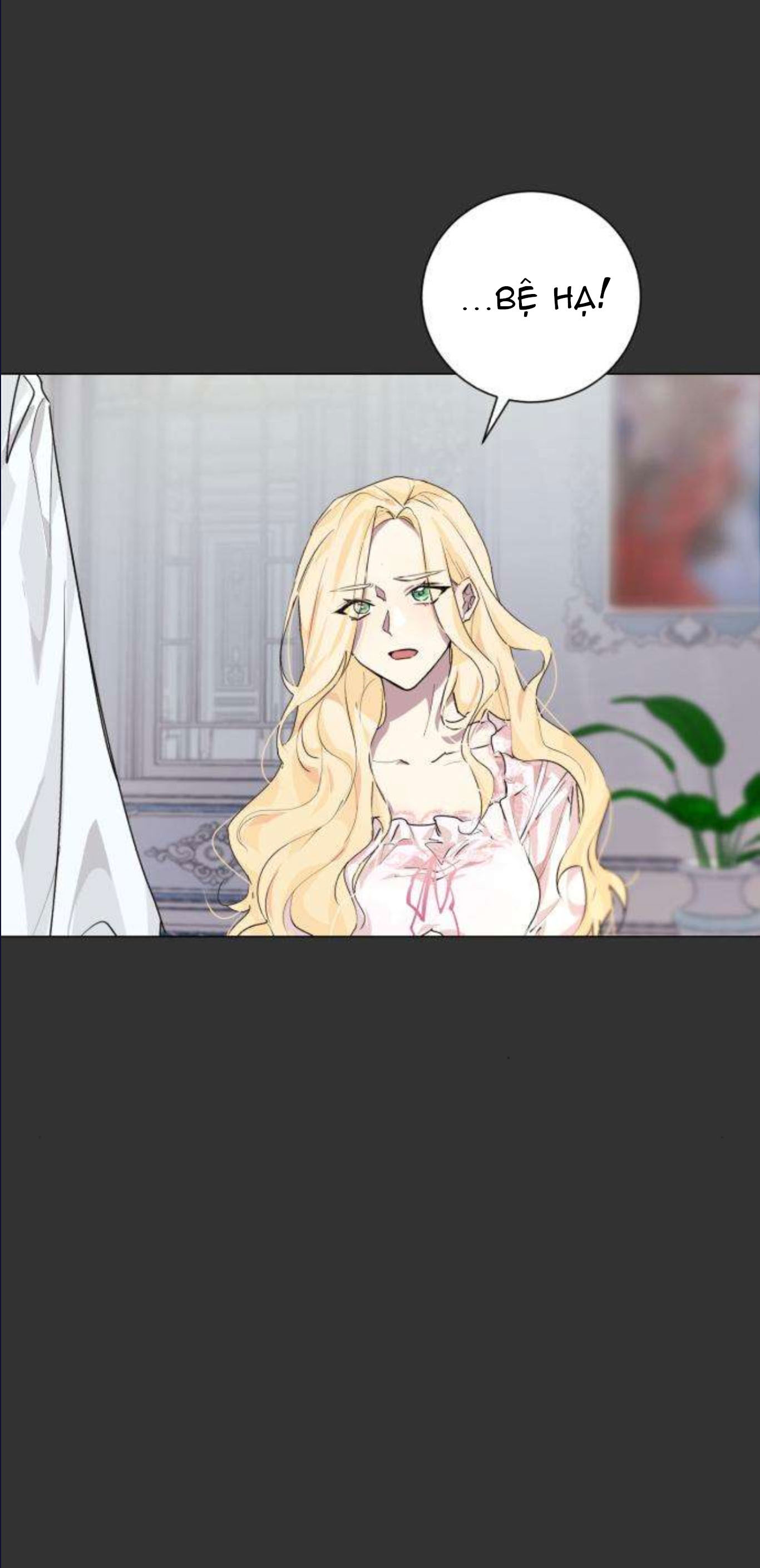 đã có lúc ta muốn nàng chết đi chapter 3.1 17