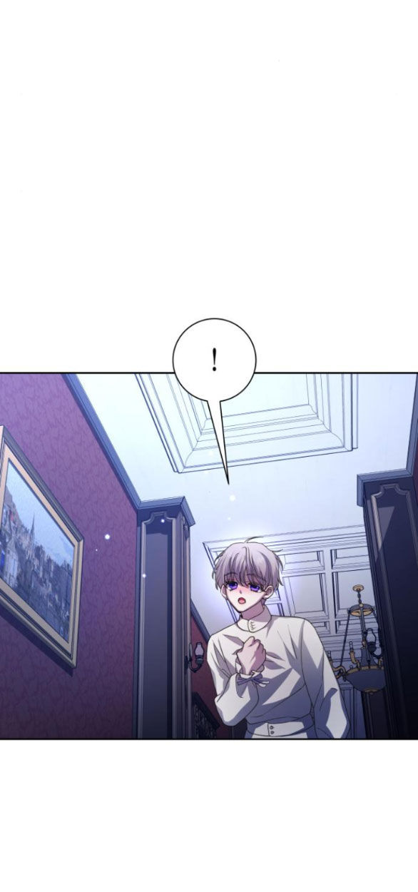 tôi muốn trở thành cô ấy dù chỉ là một ngày chapter 133.1 46