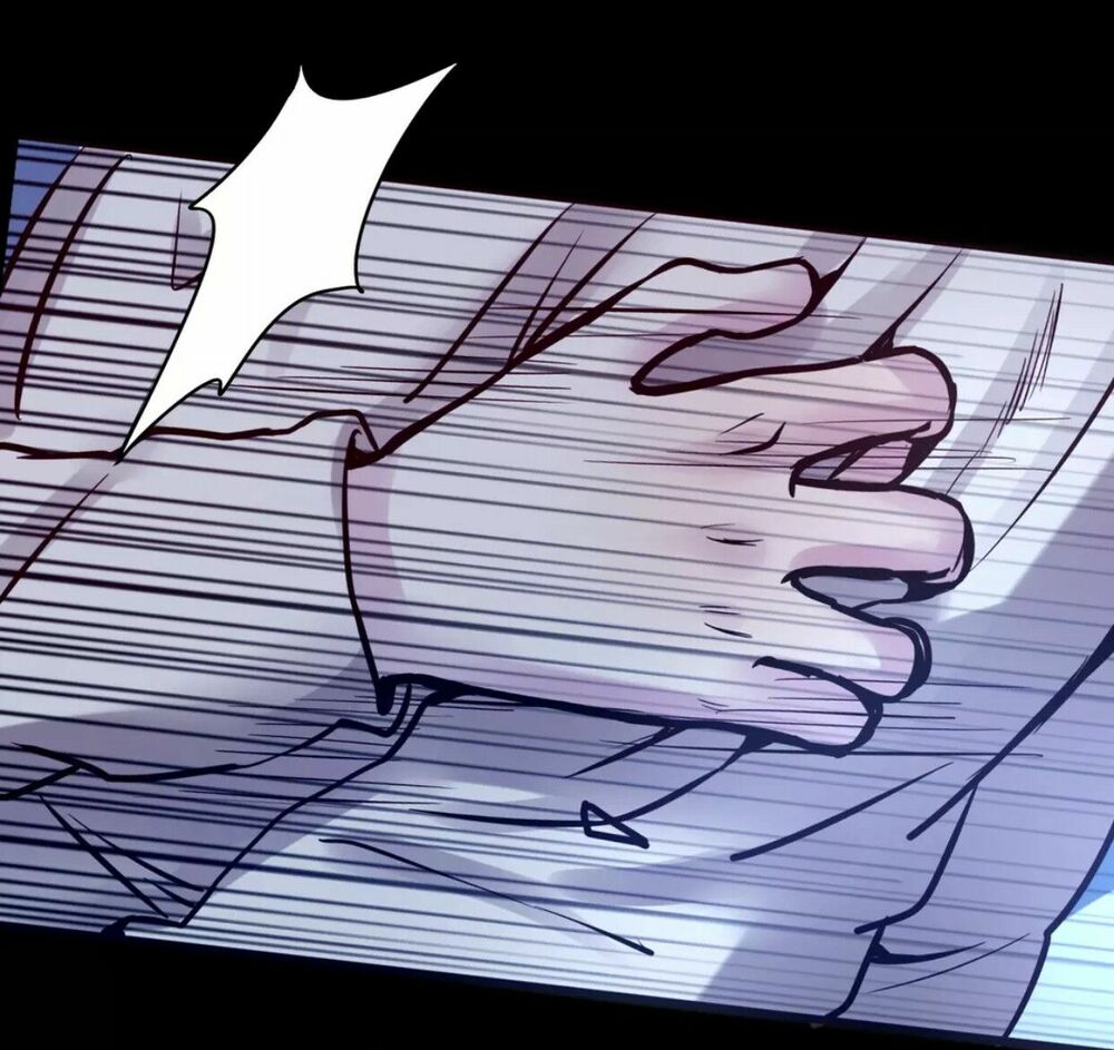 trả thù trường trung học phần 2 chapter 10 5