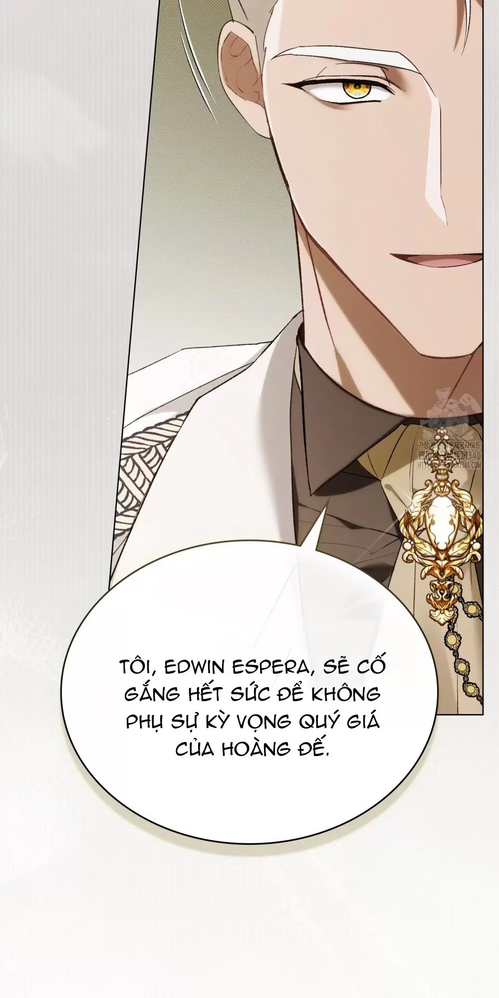 lời hứa không phải của tôi chapter 22 5