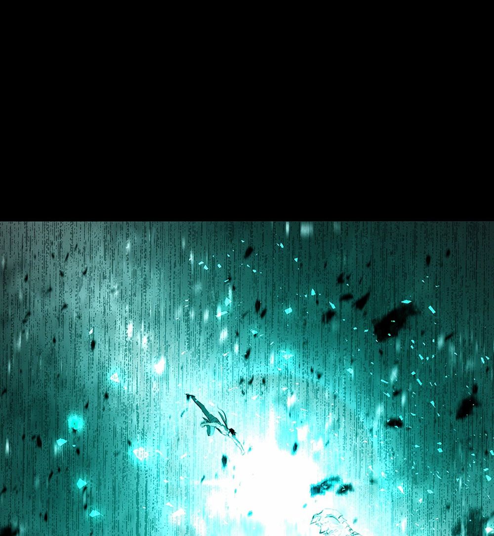 tam tuyệt tại dị giới chapter 100 48