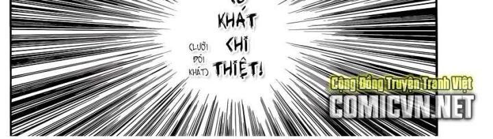 thánh tỏi sành ăn chapter 248 7