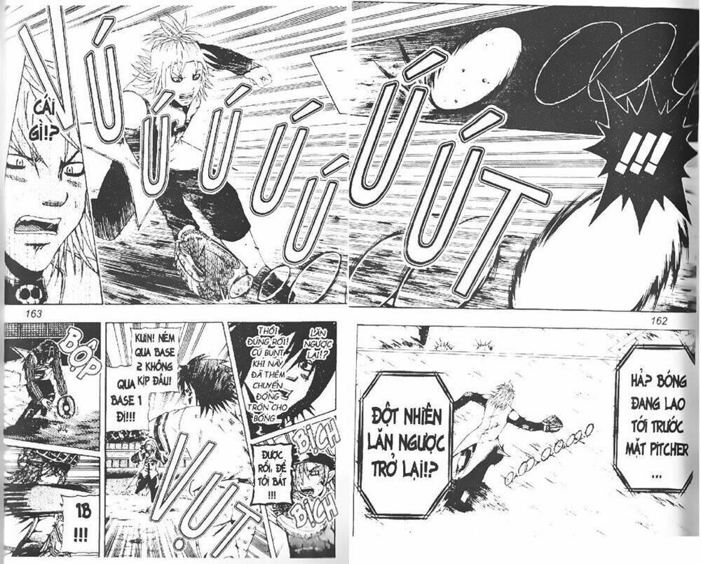 mr.fullswing chapter 187 12