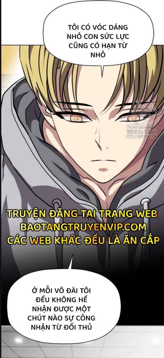 đấu trường chiến đấu chapter 18 16