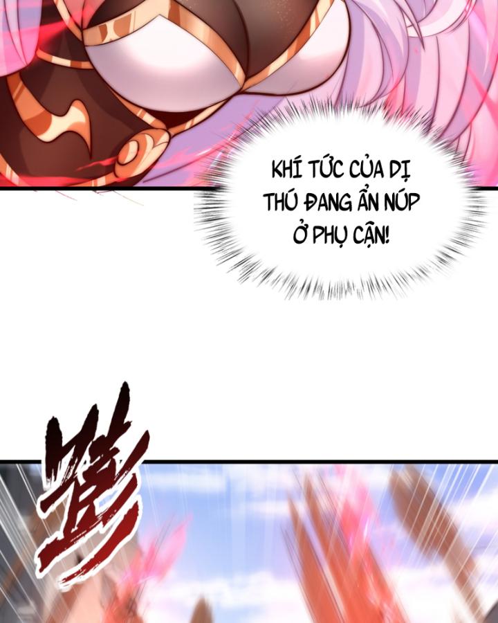 mở màn thức tỉnh sơn hải kinh chapter 3 87