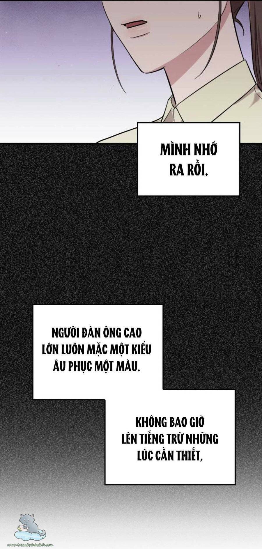 cô đi mà lấy chồng tôi đi chapter 2 47