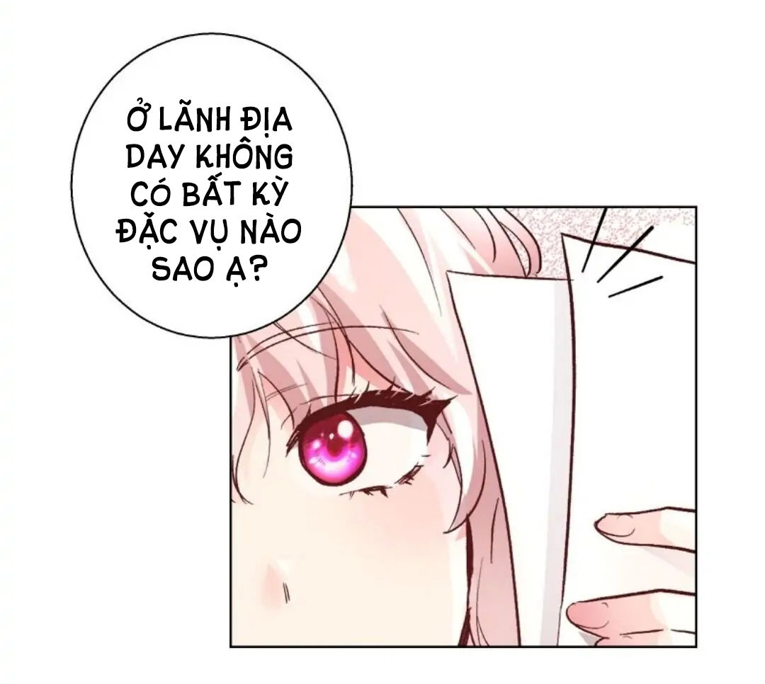 5500 sắc thái của quỷ vương chapter 18.2 20