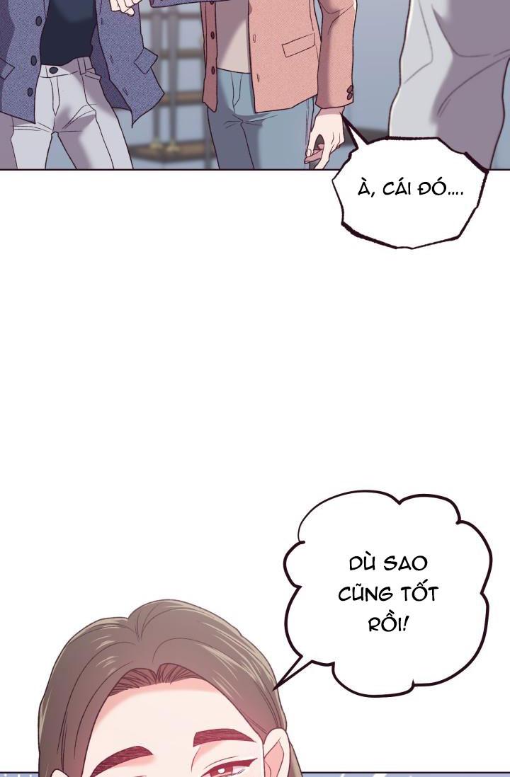 falling down chapter 8 37