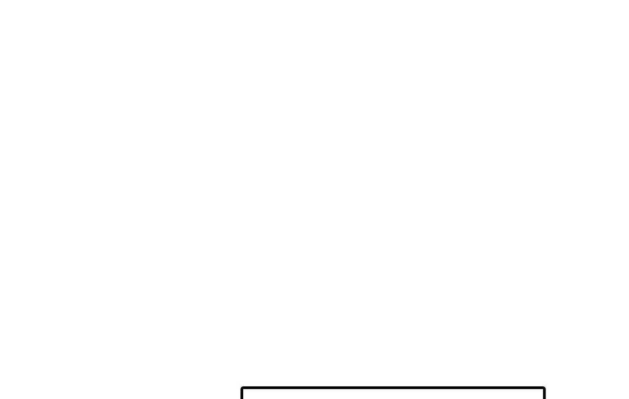 chàng dâu nhà họ kang chapter 9 104