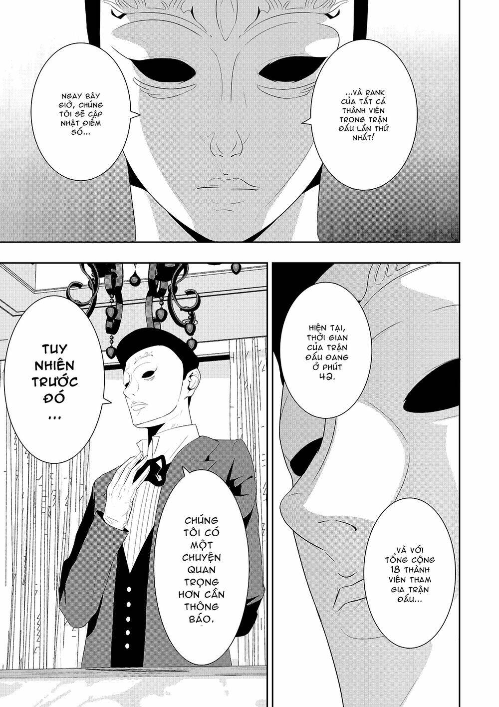 worlds connection chapter 7 19