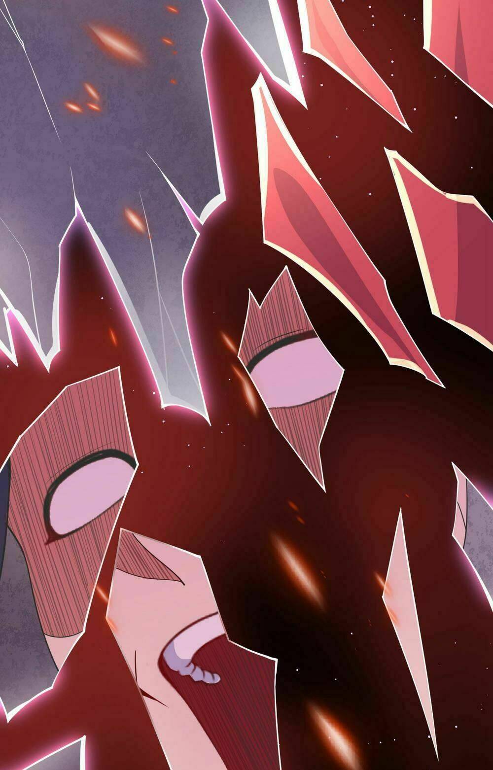 đô thị hộ hoa tiên tôn chapter 1 60