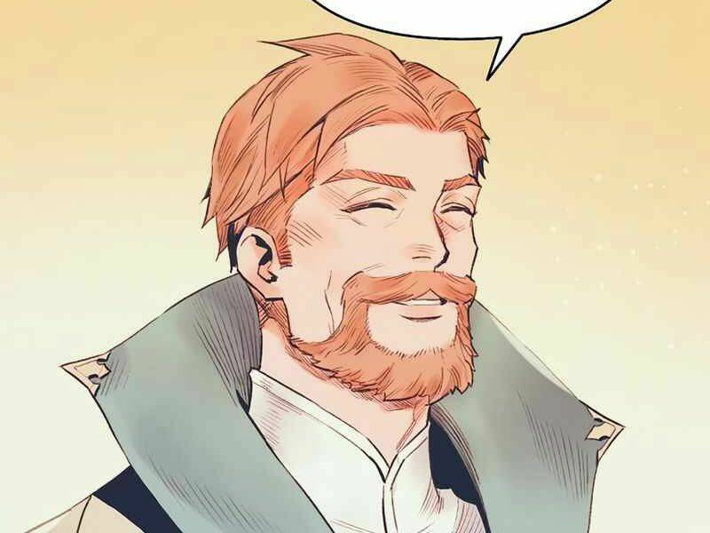 tu sĩ trị liệu của thái dương giáo chapter 11 136