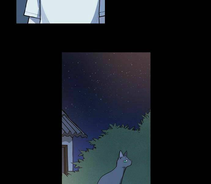 võ sĩ - the boxer chapter 96 31