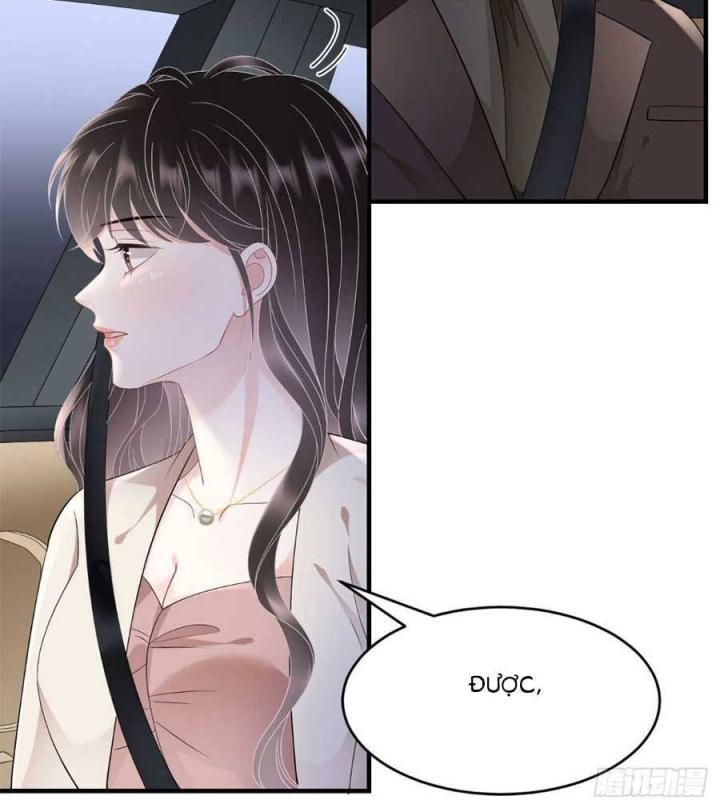 đại tiểu thư có thể có bụng dạ gì xấu chứ! (full) chapter 125 33