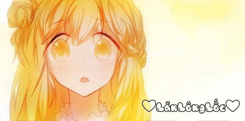 kế hoạch trái tim chapter 41 37