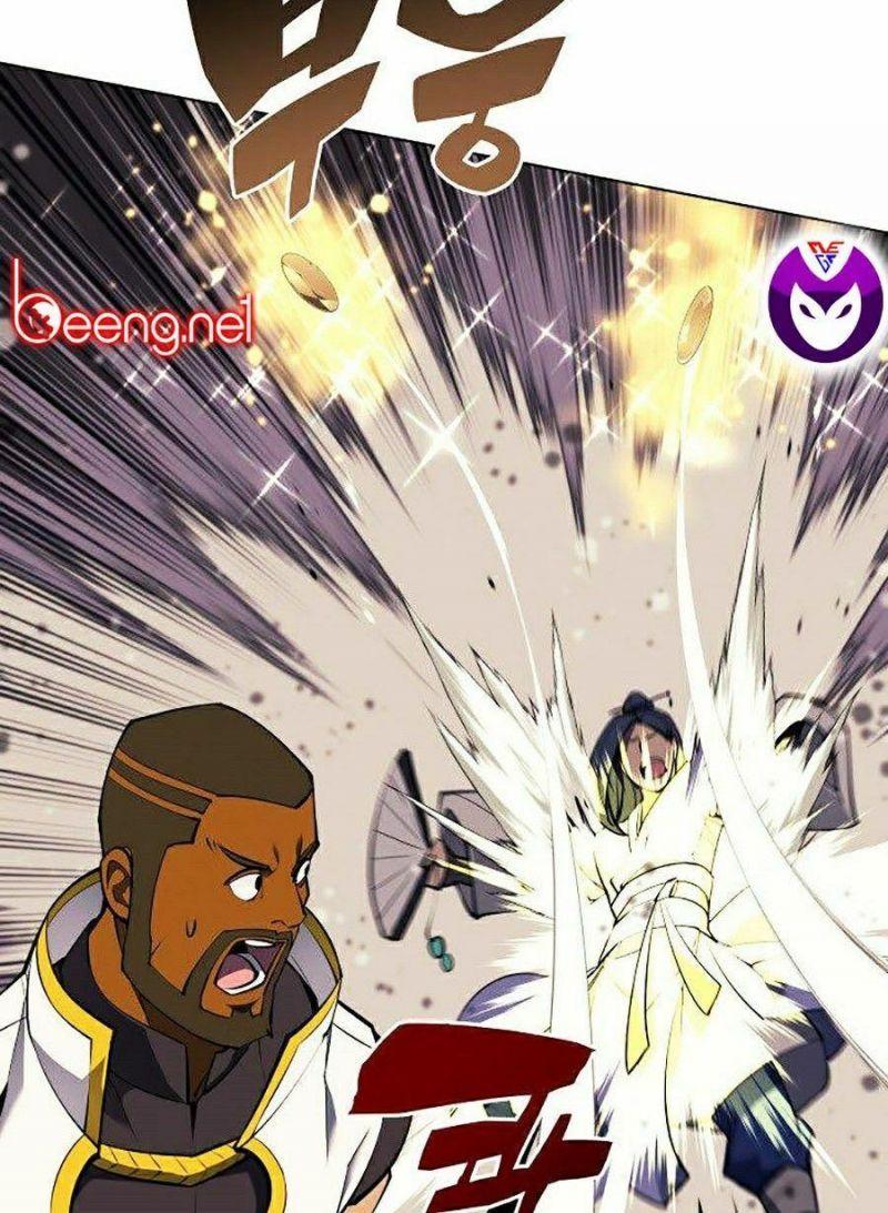 vượt qua giới hạn chapter 71 27