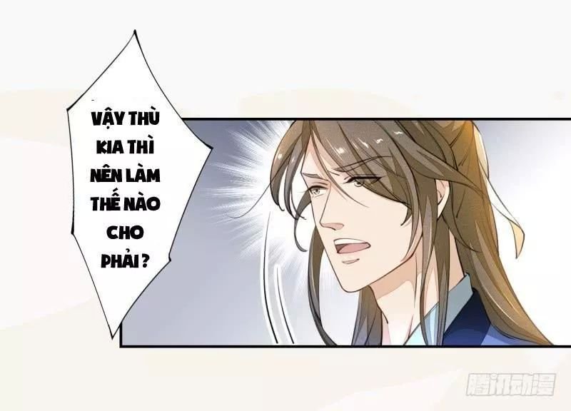 tuyệt thế luyện đan sư chapter 31 29