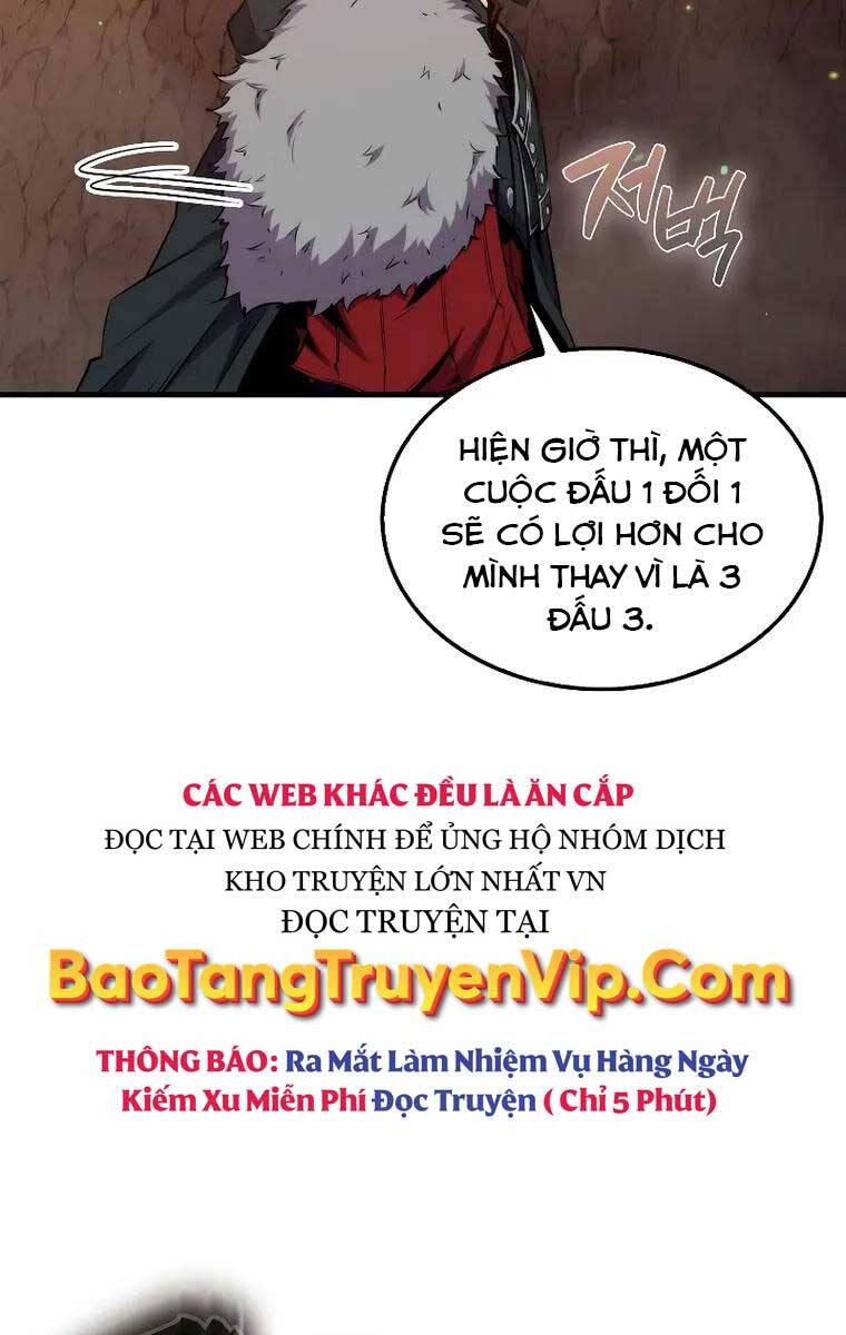 tôi thăng cấp trong lúc ngủ chapter 82 55