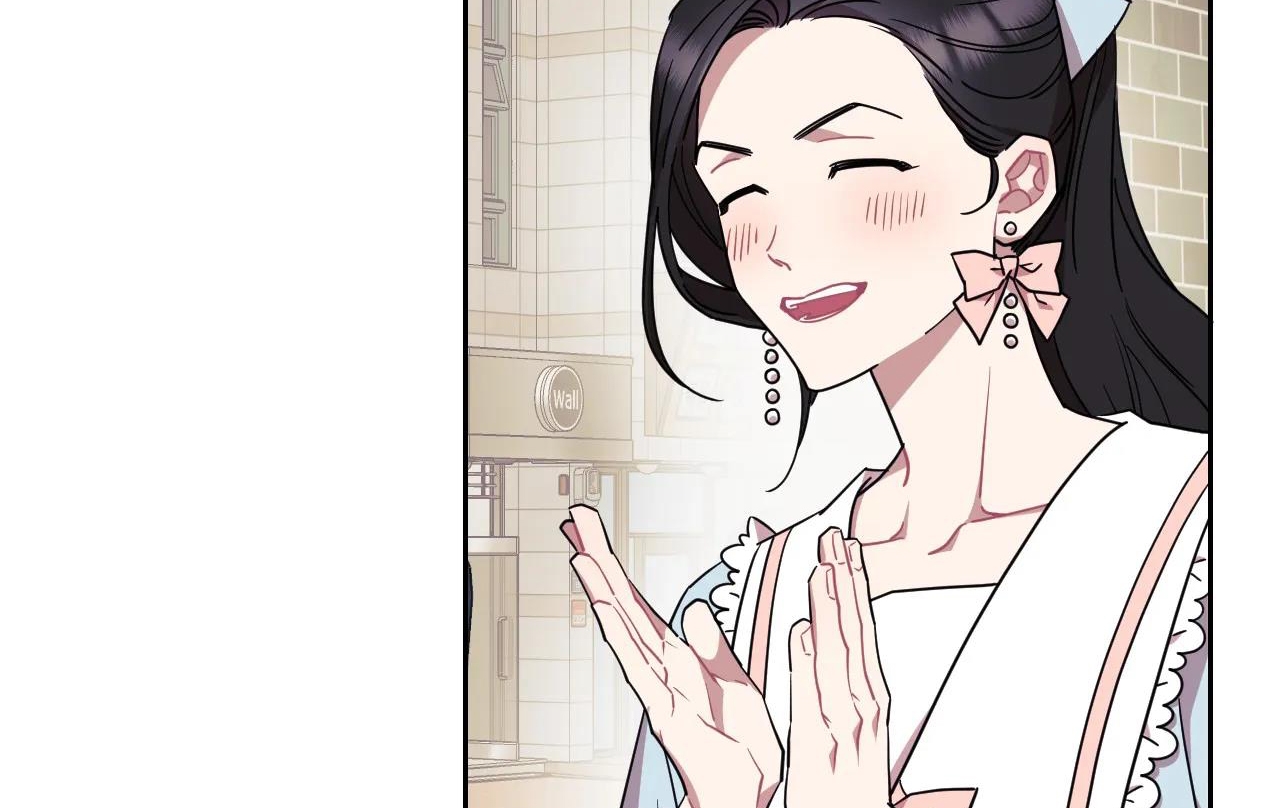 tiêu chuẩn tình yêu 100% chapter 2 112