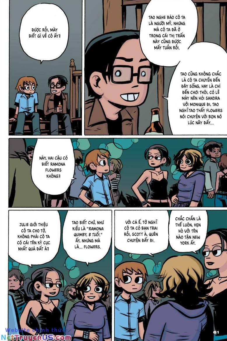 scott pilgrim full color chapter 1 54