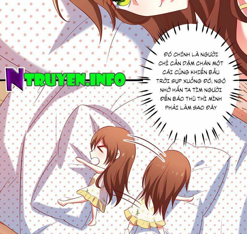 khế hôn chapter 50 32