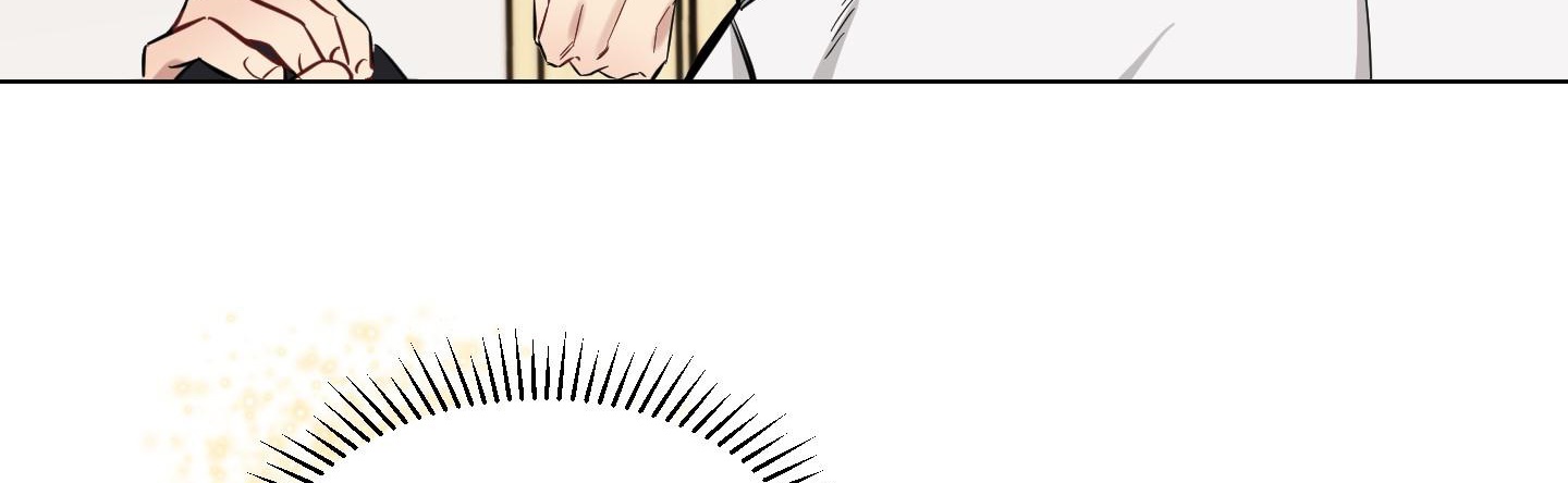 hãy nói rằng cậu nghe thấy đi chapter 3.1 88