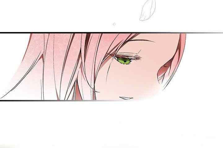 cổ tích về người mẹ kế chapter 27 73