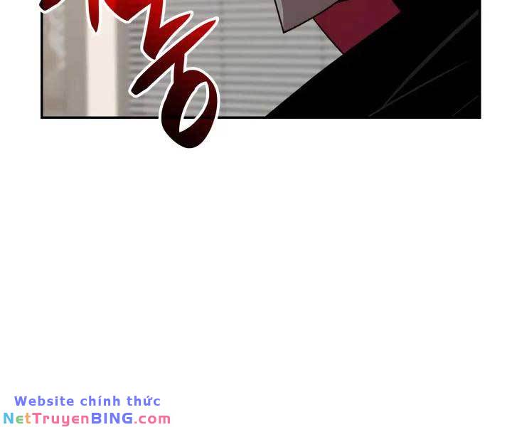 tôi là lính mới chapter 167 17