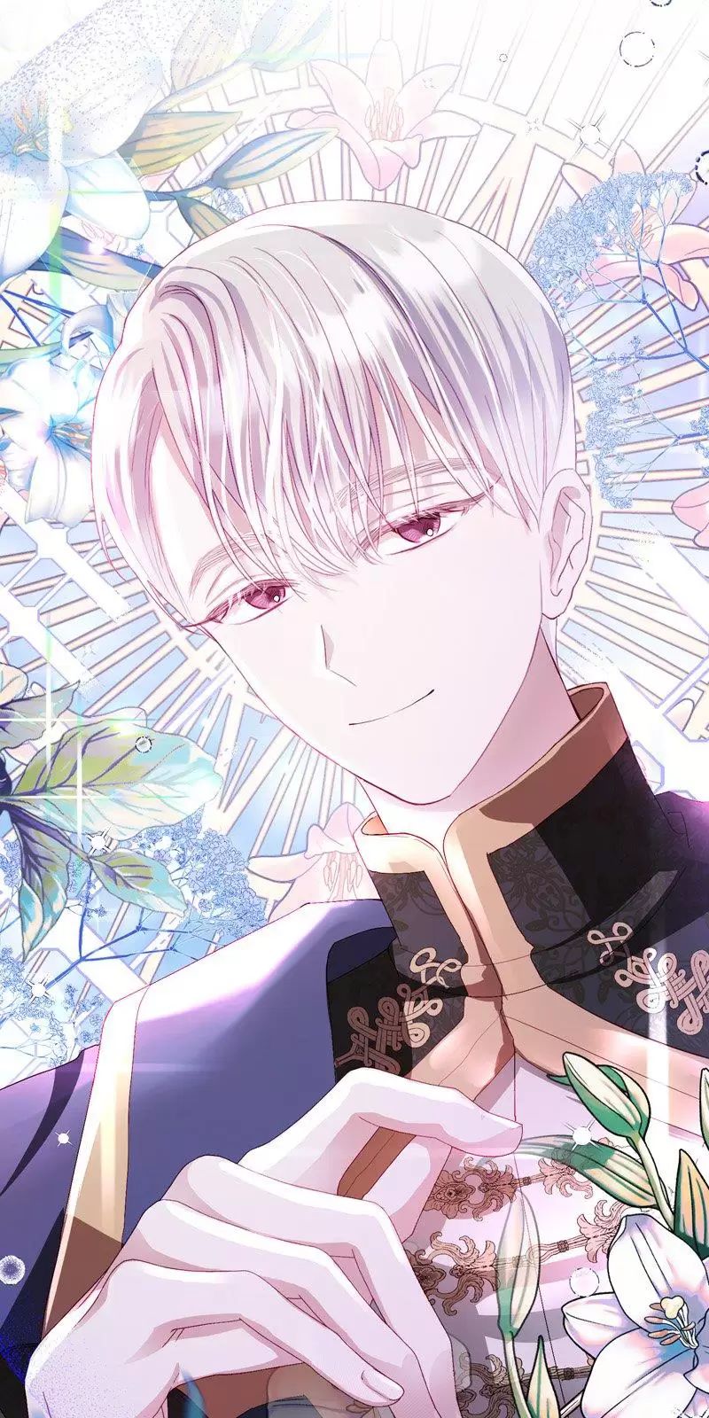 Một Ngày Nọ Bỗng Dưng Cha Xuất Hiện Chapter 6 7